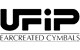 UFIP