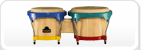Bongos